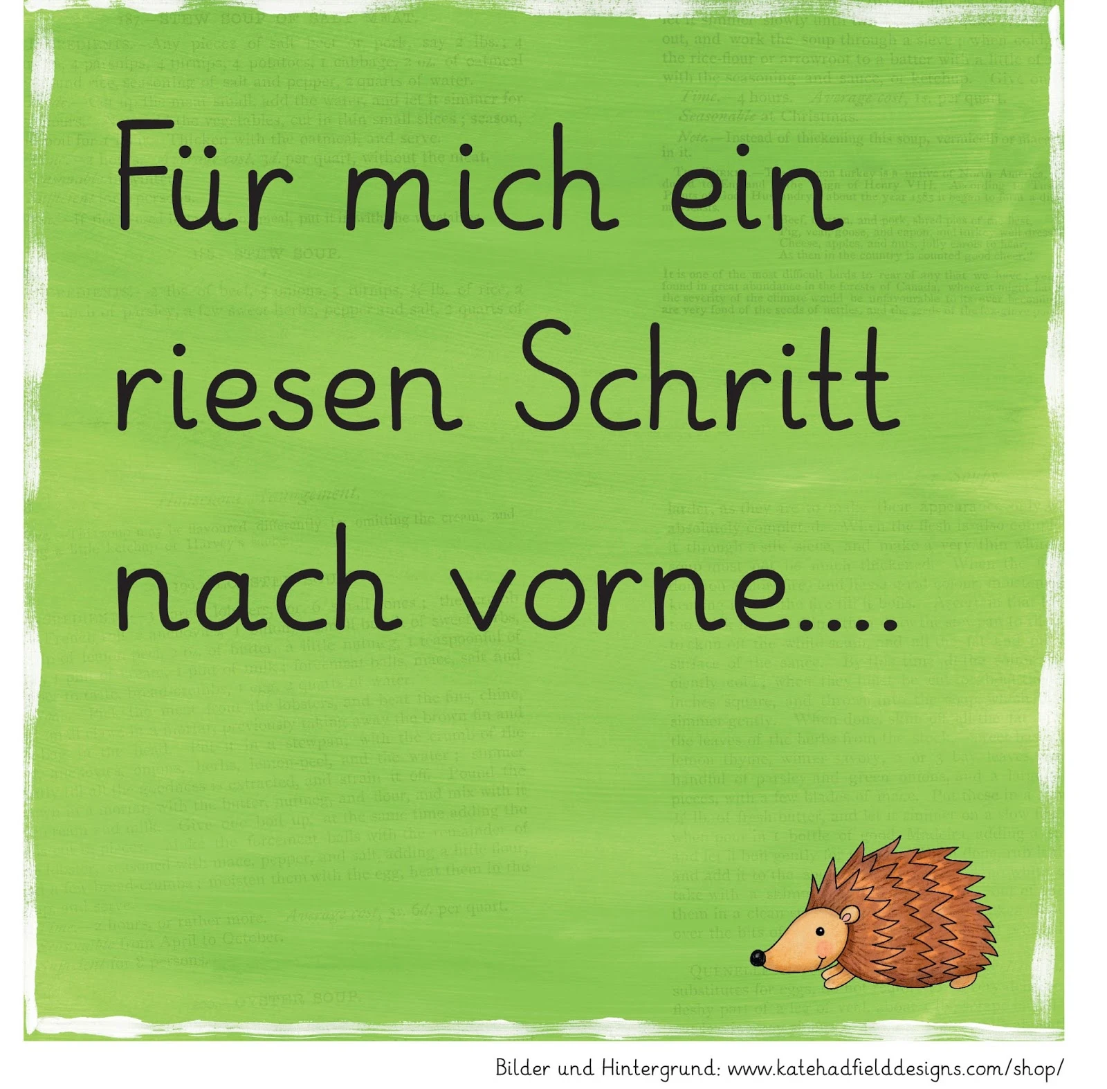 Vorschau scharf.jpeg